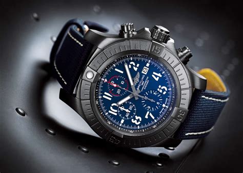 latest breitling models|Breitling new releases 2023.